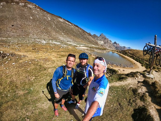 06-09-20 - Col des Bataillères