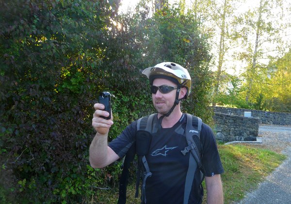 1-10-11 - Grand Colombier