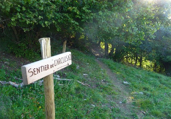Septembre