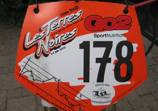 24-6-12 - Terres noires