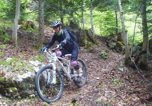 17-5-12 - Pas de la Porte