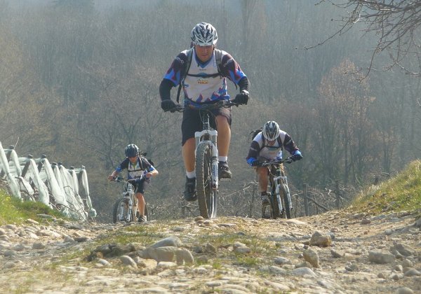 25-3-12 - La grande Dressière