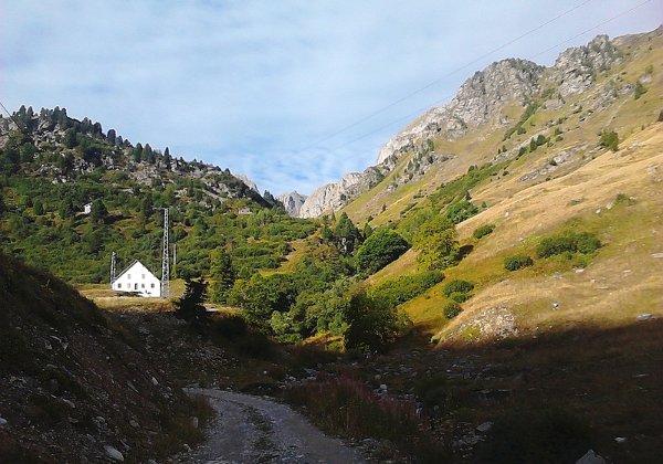 14-9-12 - Mont Thabor