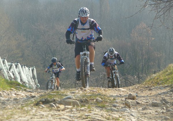 2012