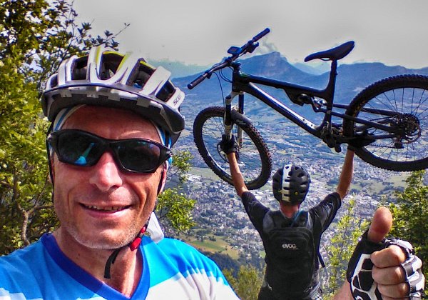 13-06-15 - Mont Peney
