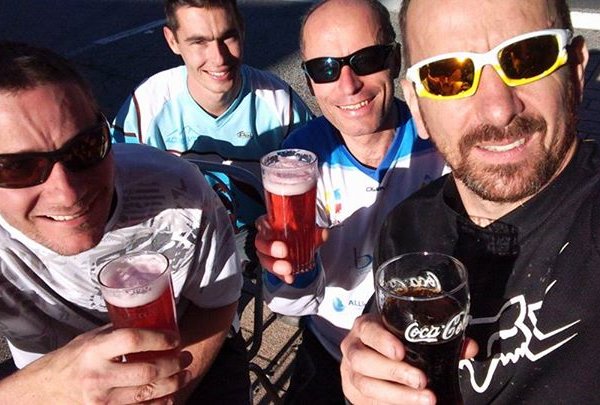 08-11-15 - Petit col des Encombres