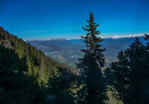 10-04-16 - Le Guetteur