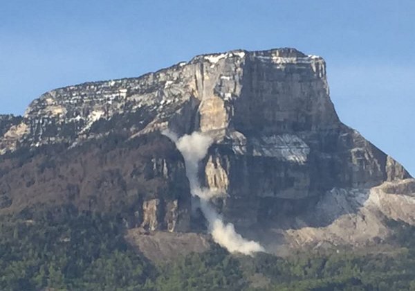 30-04-16 - Pas de la Porte