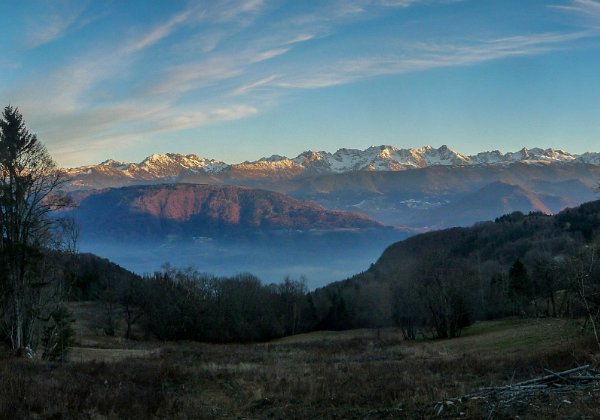 17-12-16 - Croix de l'alpe