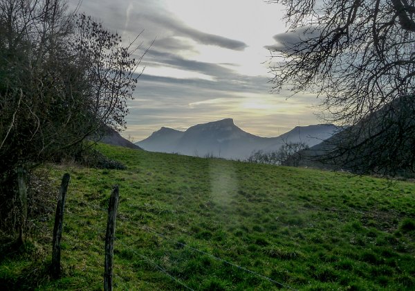 06-02-16 - Trou de Chignin