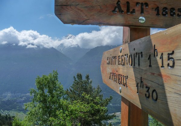 26-06-16 - Col du barbier