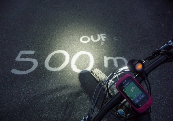 25-09-16 - Col des Encombres