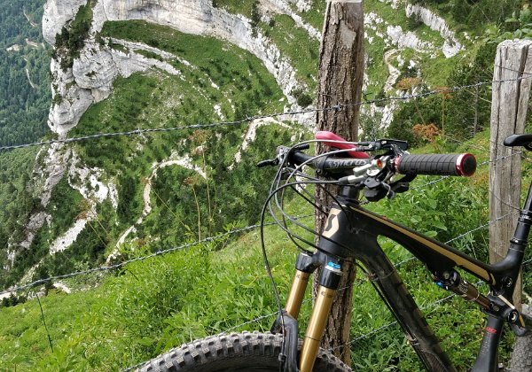06-08-17 - Col de l'Aulp du Seuil