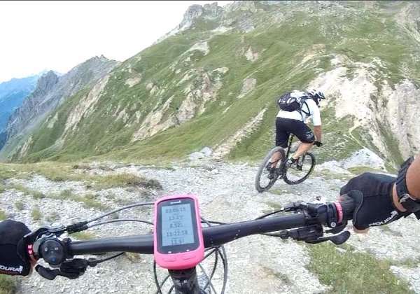 13-08-17 - Petit col des encombres
