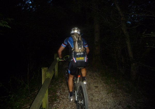 08-06-17 - Nocturne à la Coche