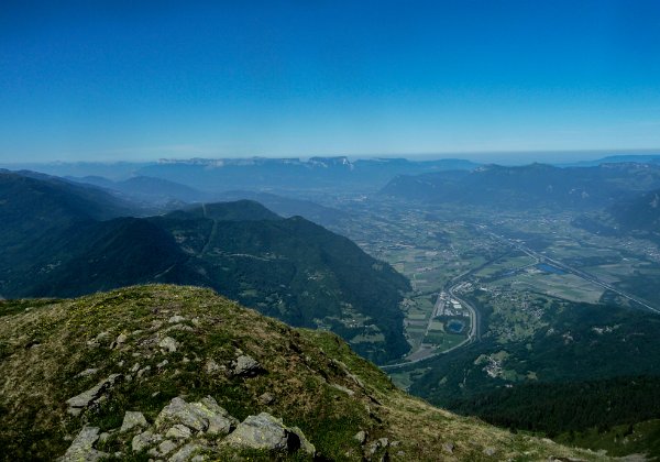 11-06-17 - Le Petit Arc