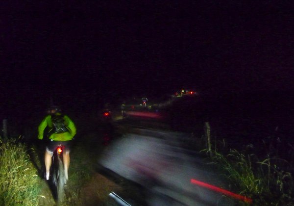 24-06-17 - STL VTT