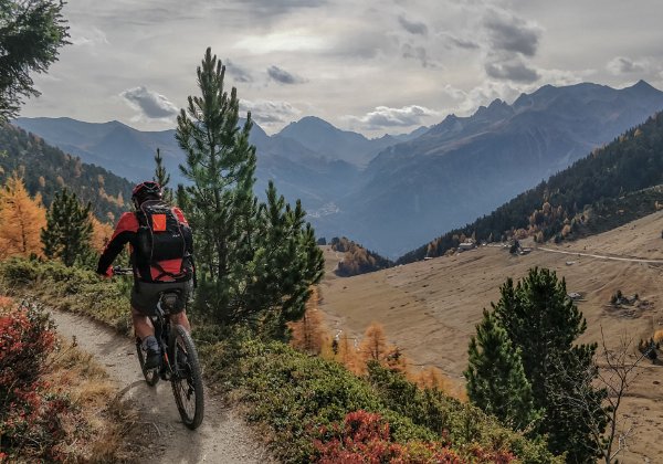 Octobre