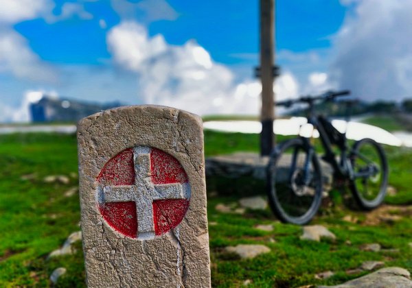 12-05-18 - Croix de l'alpe