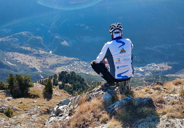 18-11-18 - Col du Barbier