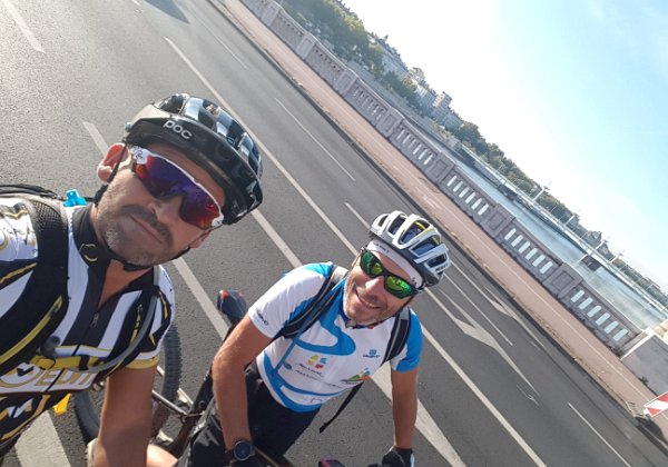 09-09-18 - Lyon Free bike