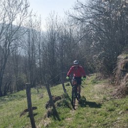 IMG_20210403_105824