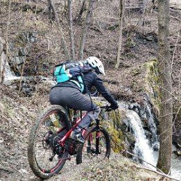 IMG_20210307_104034