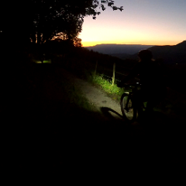 vlcsnap-2021-09-22-00h01m30s511