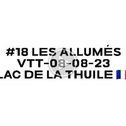 Sortie_des_allumés_18__08_août_