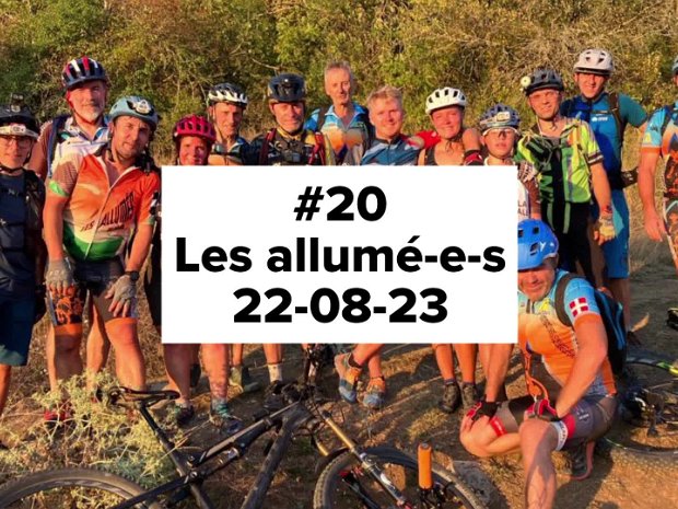 22-08-23 - Sortie caniculaire