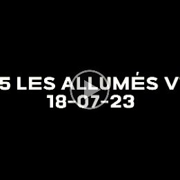 Sortie_des_allumés_15__18_juillet