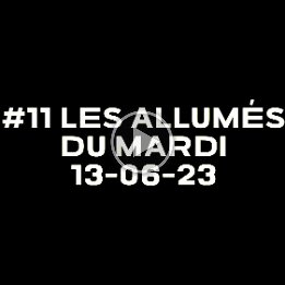 Sortie_des_allumés_11__13_juin