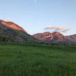 PXL_20230502_183216065