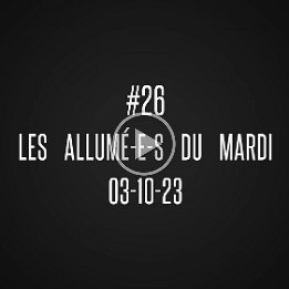 Sortie_des_allumés_26__03_Octobre
