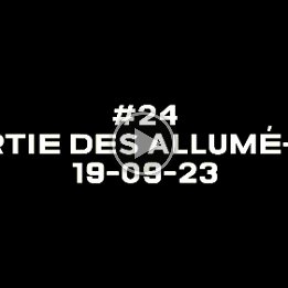 Sortie_des_allumés_24__19_septembre