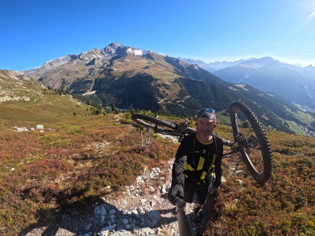 24-09-23 - Col du Barbier