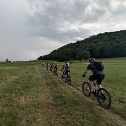 PXL_20240813_175924545.1A769E65