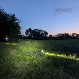 PXL_20240910_182039285.NIGHT