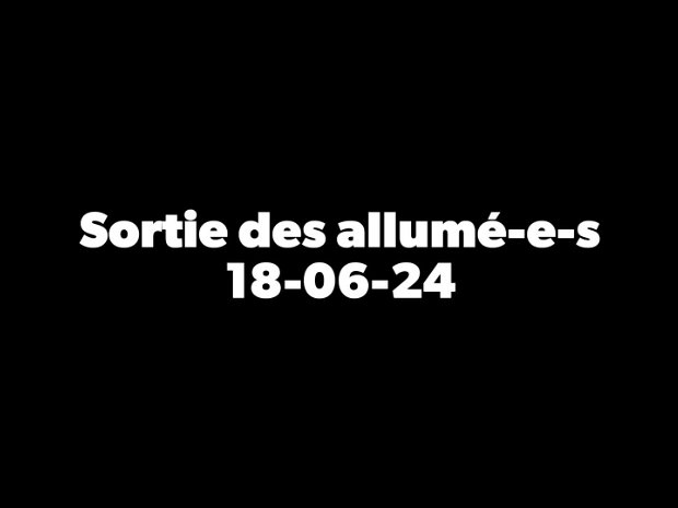 Juin