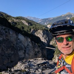 PXL_20250710_164519270.MP