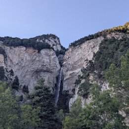 PXL_20250710_173932548.MP
