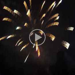 PXL_20250713_205824999