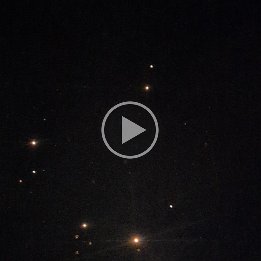 PXL_20250713_205921290