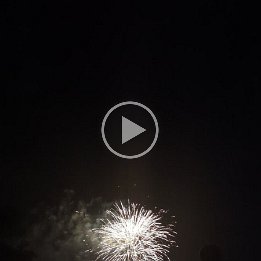 PXL_20250713_210226434