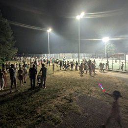 PXL_20250713_210803671