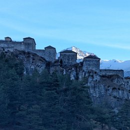 PXL_20251111_081643960.MP