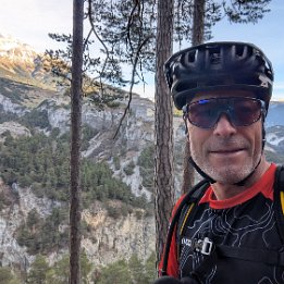 PXL_20251111_083754659.MP