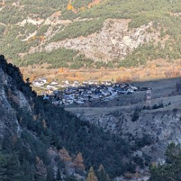 PXL_20251111_084249586.MP