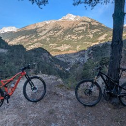 PXL_20251111_084302776.MP