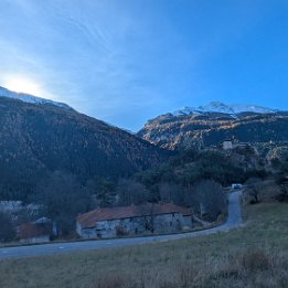 PXL_20251111_090815068.MP